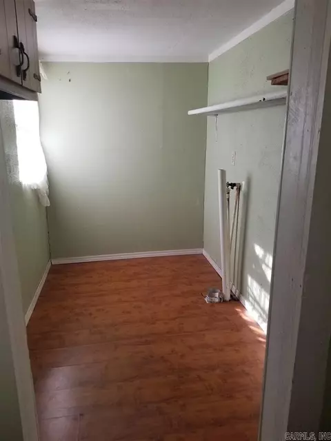 790 E Jackson, Piggott, AR 72454 photo 9