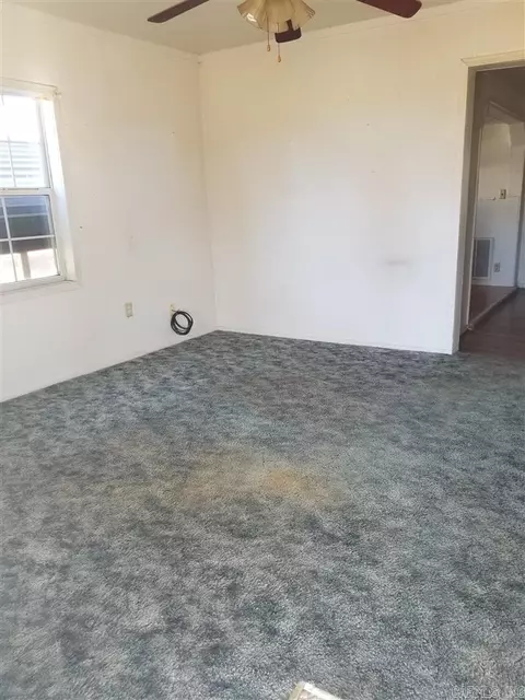 790 E Jackson, Piggott, AR 72454 photo 3