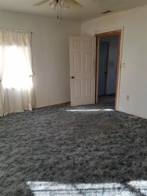 790 E Jackson, Piggott, AR 72454 photo 5
