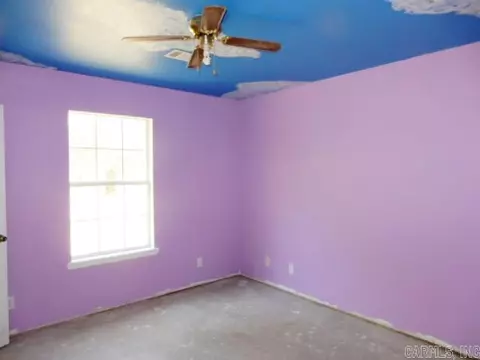 202 W 7th St, Kennett, MO 63857 photo 5