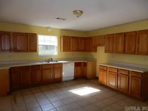 202 W 7th St, Kennett, MO 63857 photo 2