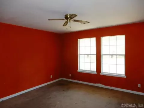 202 W 7th St, Kennett, MO 63857 photo 6