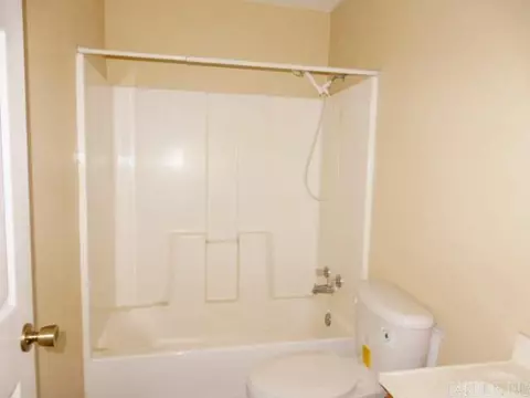 202 W 7th St, Kennett, MO 63857 photo 7