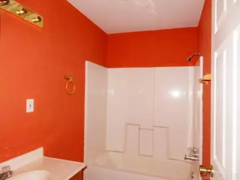 202 W 7th St, Kennett, MO 63857 photo 8