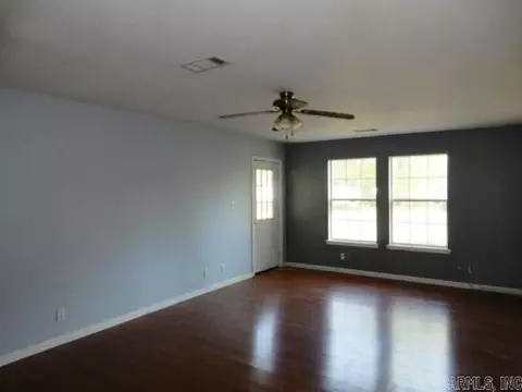 202 W 7th St, Kennett, MO 63857 photo 10
