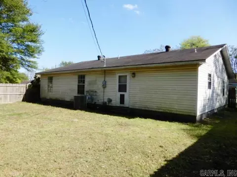 202 W 7th St, Kennett, MO 63857 photo 9