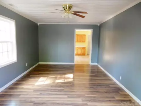 202 W 7th St, Kennett, MO 63857 photo 3