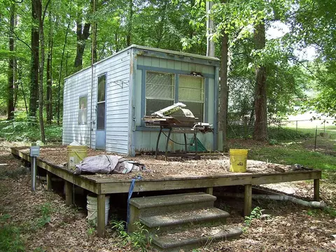 118 W 4th St, Ashdown, AR 71822 photo 5