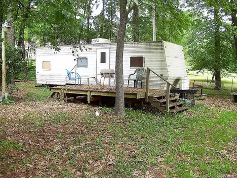 118 W 4th St, Ashdown, AR 71822 photo 1