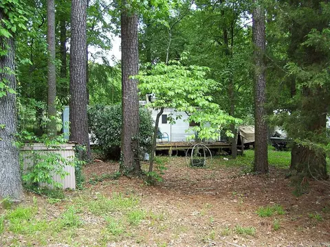 118 W 4th St, Ashdown, AR 71822 photo 4