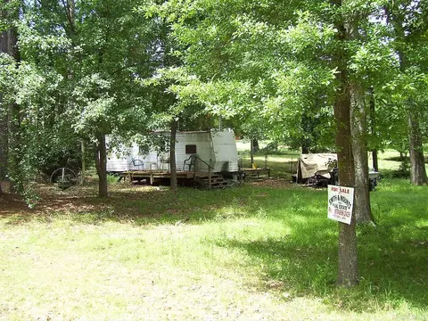 118 W 4th St, Ashdown, AR 71822 photo 2
