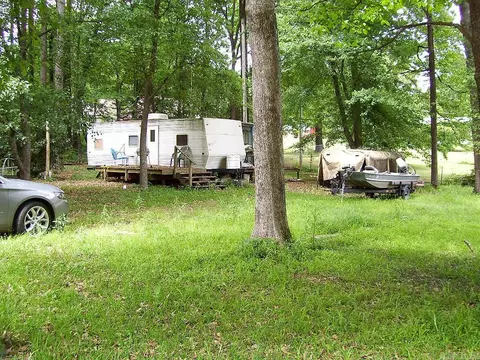 118 W 4th St, Ashdown, AR 71822 photo 3