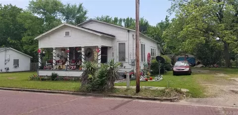 409 Elm St, Warren, AR 71671 photo 1