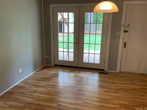 606 E 12th, Smackover, AR 71762 photo 3