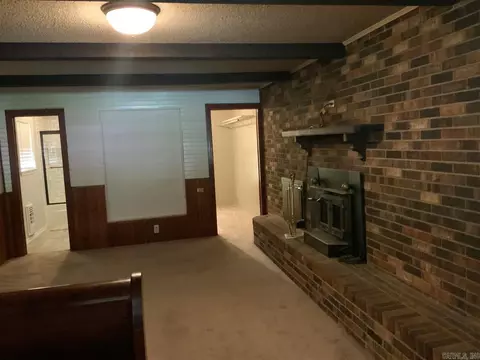 606 E 12th, Smackover, AR 71762 photo 4