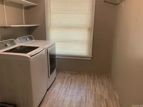606 E 12th, Smackover, AR 71762 photo 7