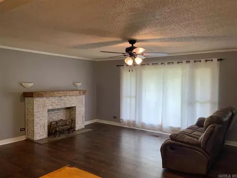 606 E 12th, Smackover, AR 71762 photo 8