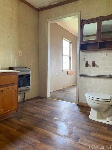 119 State Highway F, Steele, MO 63877 photo 8