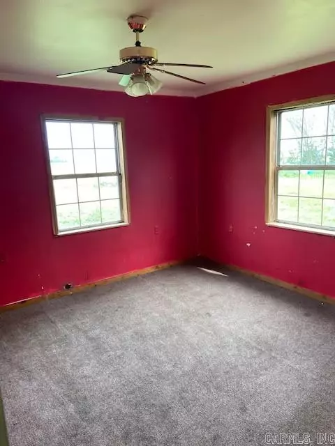 119 State Highway F, Steele, MO 63877 photo 5