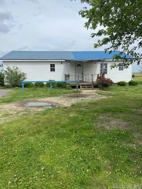 119 State Highway F, Steele, MO 63877 photo 9