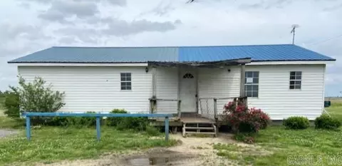 119 State Highway F, Steele, MO 63877 photo 1