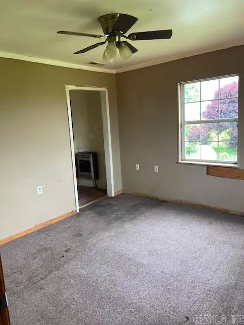 119 State Highway F, Steele, MO 63877 photo 7