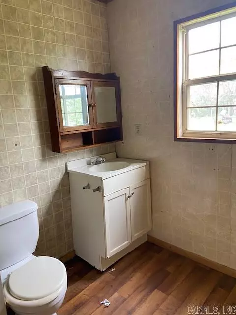 119 State Highway F, Steele, MO 63877 photo 6