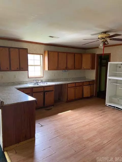 119 State Highway F, Steele, MO 63877 photo 3
