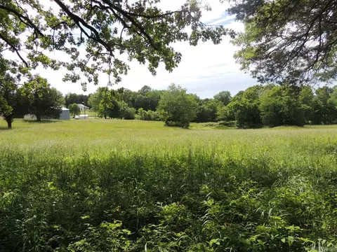 16545 Hwy 115, Maynard, AR 72444 photo 24
