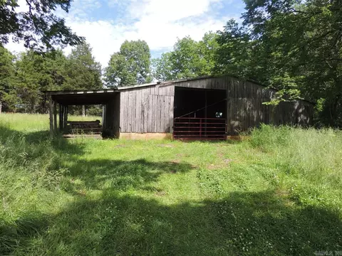 16545 Hwy 115, Maynard, AR 72444 photo 23