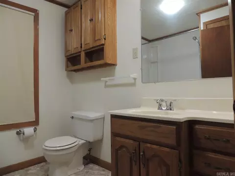 16545 Hwy 115, Maynard, AR 72444 photo 15
