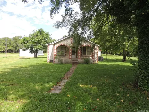 16545 Hwy 115, Maynard, AR 72444 photo 2
