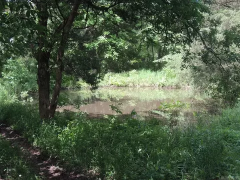 16545 Hwy 115, Maynard, AR 72444 photo 26