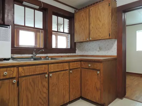 16545 Hwy 115, Maynard, AR 72444 photo 18