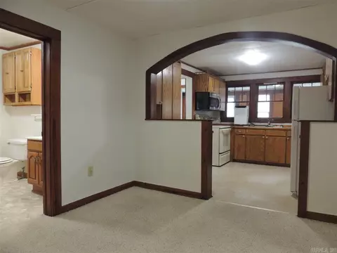 16545 Hwy 115, Maynard, AR 72444 photo 14