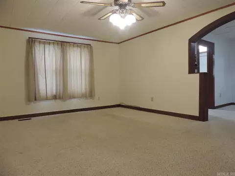 16545 Hwy 115, Maynard, AR 72444 photo 7