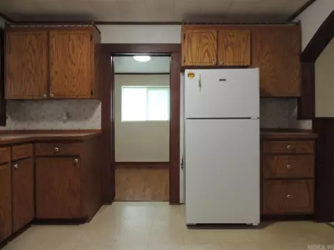 16545 Hwy 115, Maynard, AR 72444 photo 17