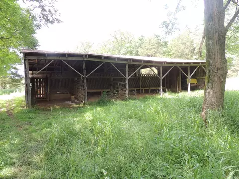 16545 Hwy 115, Maynard, AR 72444 photo 22