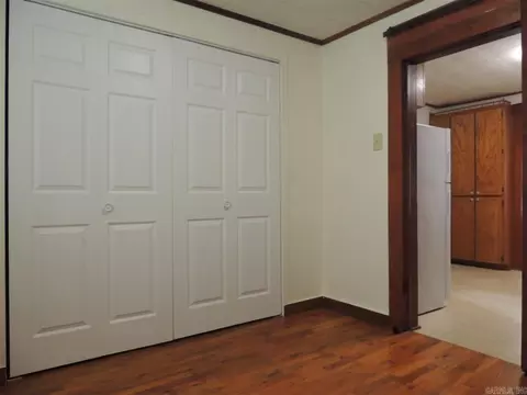 16545 Hwy 115, Maynard, AR 72444 photo 12