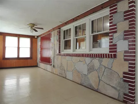 16545 Hwy 115, Maynard, AR 72444 photo 20