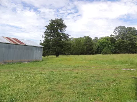 16545 Hwy 115, Maynard, AR 72444 photo 21