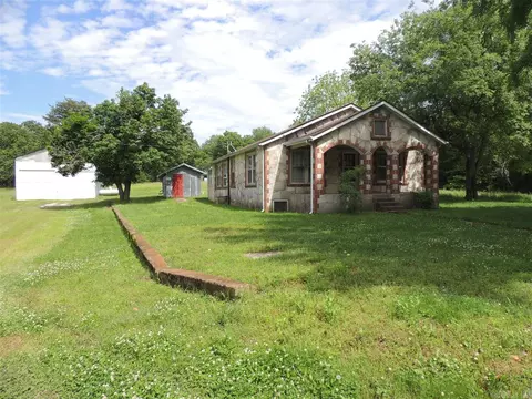 16545 Hwy 115, Maynard, AR 72444 photo 1