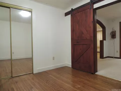 16545 Hwy 115, Maynard, AR 72444 photo 11