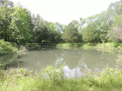 16545 Hwy 115, Maynard, AR 72444 photo 35