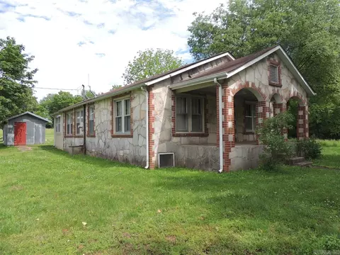 16545 Hwy 115, Maynard, AR 72444 photo 3