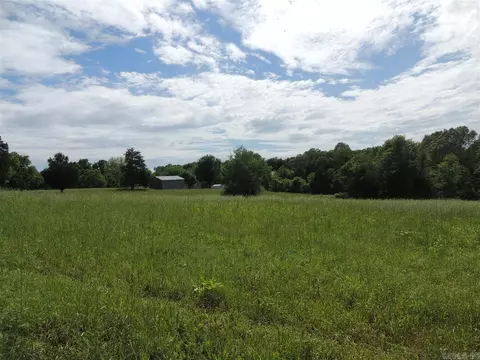 16545 Hwy 115, Maynard, AR 72444 photo 25