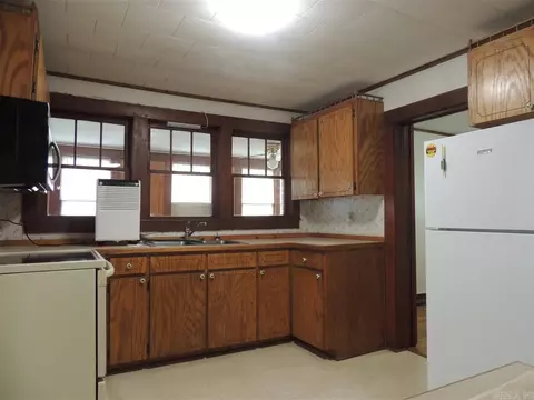 16545 Hwy 115, Maynard, AR 72444 photo 16