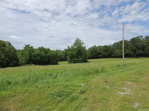 16545 Hwy 115, Maynard, AR 72444 photo 4