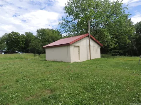 16545 Hwy 115, Maynard, AR 72444 photo 6