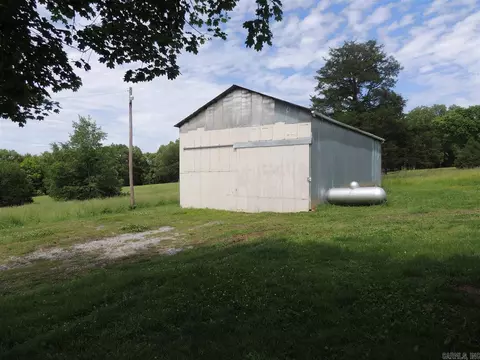 16545 Hwy 115, Maynard, AR 72444 photo 5